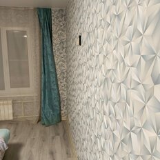 Квартира 60 м², 3-комнатная - изображение 4