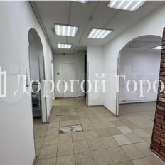 19 м², торговое помещение - изображение 2