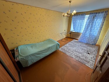 13 м², квартира-студия 2 650 000 ₽ - изображение 33