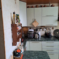 Квартира 77 м², 3-комнатная - изображение 3