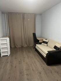 34 м², 1-комнатная квартира 44 000 ₽ в месяц - изображение 23