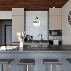 Квартира 40 м², 2-комнатная - изображение 2