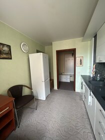 Купить дом у станции 102 км во Владимирской области - изображение 8