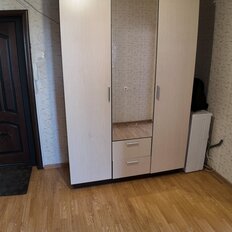 Квартира 56,1 м², 2-комнатная - изображение 4