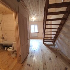 дом + 10 соток, участок - изображение 3