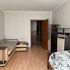 Квартира 44,1 м², 1-комнатная - изображение 5