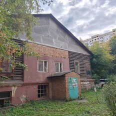 7,3 сотки, участок - изображение 1