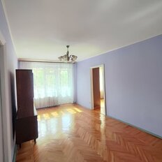 Квартира 60 м², 3-комнатная - изображение 3