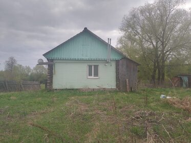Купить дом у станции Чернышевка в Приморском крае - изображение 11