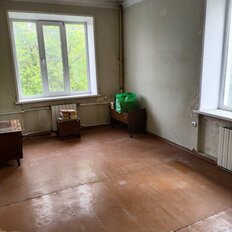 Квартира 31,6 м², 1-комнатная - изображение 2