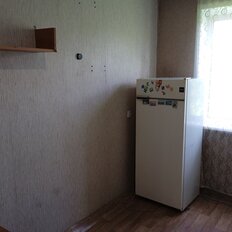 Квартира 14 м², 1-комнатная - изображение 3
