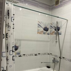 Квартира 57 м², 2-комнатная - изображение 4