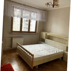 Квартира 60 м², 2-комнатная - изображение 2