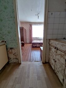 17,4 м², квартира-студия 1 900 000 ₽ - изображение 29