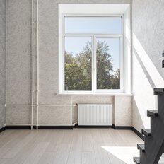 Квартира 13,2 м², студия - изображение 2