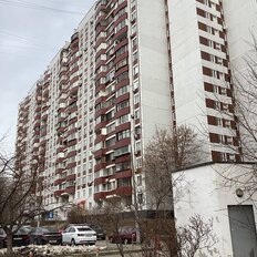 Квартира 73,8 м², 3-комнатная - изображение 1