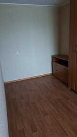 23 м², 1-комнатная квартира 13 000 ₽ в месяц - изображение 6
