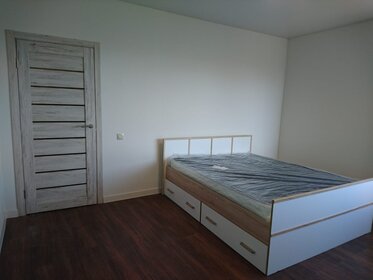 40 м², 1-комнатная квартира 25 500 ₽ в месяц - изображение 34