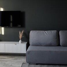 Квартира 35 м², студия - изображение 3