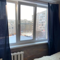 Квартира 54 м², 2-комнатная - изображение 3