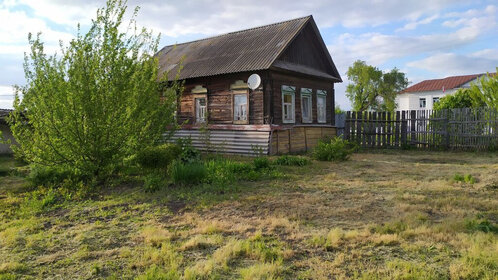 Купить коммерческую недвижимость в жилом доме в Фурмановском районе - изображение 3