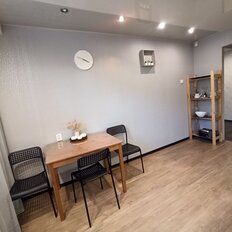 Квартира 103,2 м², 5-комнатная - изображение 1