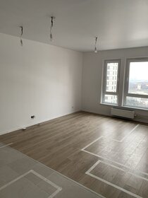 36,1 м², 1-комнатная квартира 59 000 ₽ в месяц - изображение 35