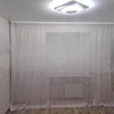 Квартира 12,8 м², студия - изображение 2