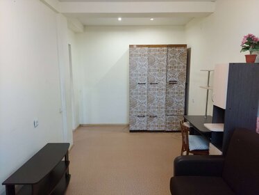 34 м², 1-комнатная квартира 9 000 ₽ в месяц - изображение 54
