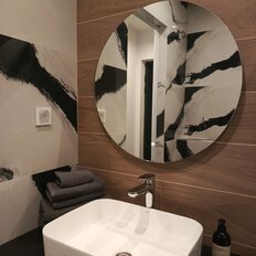 Квартира 48 м², 2-комнатная - изображение 1