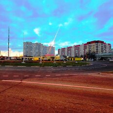 1705 м², помещение свободного назначения - изображение 3