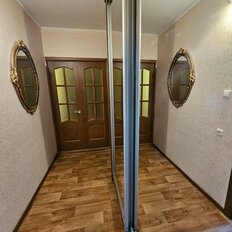 Квартира 54 м², 2-комнатная - изображение 1