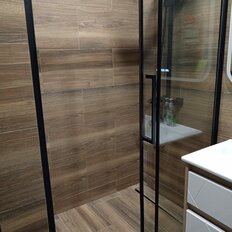 Квартира 30 м², студия - изображение 1