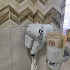 Квартира 25 м², студия - изображение 5