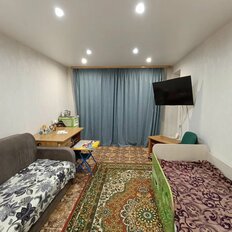 Квартира 48,3 м², 2-комнатная - изображение 2