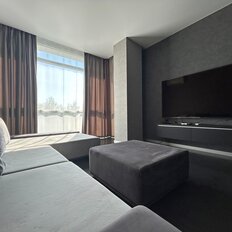 Квартира 75,1 м², 3-комнатная - изображение 5