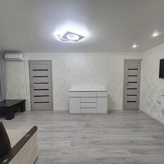 Квартира 42 м², 2-комнатная - изображение 1