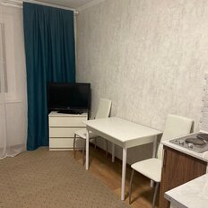 Квартира 18 м², 5-комнатная - изображение 2