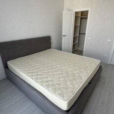 Квартира 50 м², 1-комнатная - изображение 4