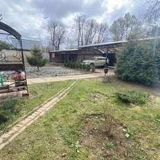 дом + 20 соток, участок - изображение 3