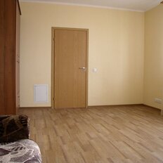 Квартира 95 м², 2-комнатная - изображение 4