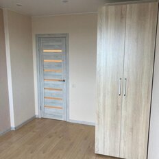 Квартира 48 м², 2-комнатная - изображение 1