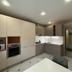 Квартира 68 м², 2-комнатная - изображение 2