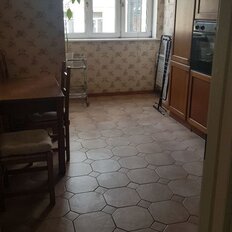 Квартира 55 м², 2-комнатная - изображение 3