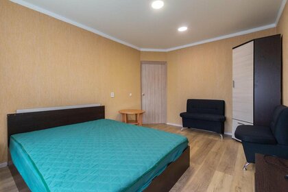 51 м², 2-комнатная квартира 3 500 ₽ в сутки - изображение 74