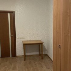 Квартира 60 м², 2-комнатная - изображение 1