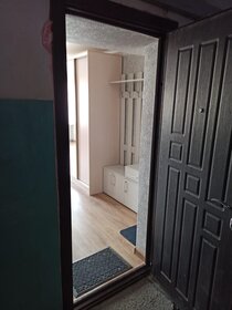 18 м², квартира-студия 1 890 000 ₽ - изображение 53