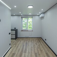 Квартира 60 м², 3-комнатная - изображение 1