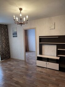 55 м², 2-комнатная квартира 77 000 ₽ в месяц - изображение 90