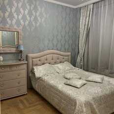 Квартира 75 м², 3-комнатная - изображение 3